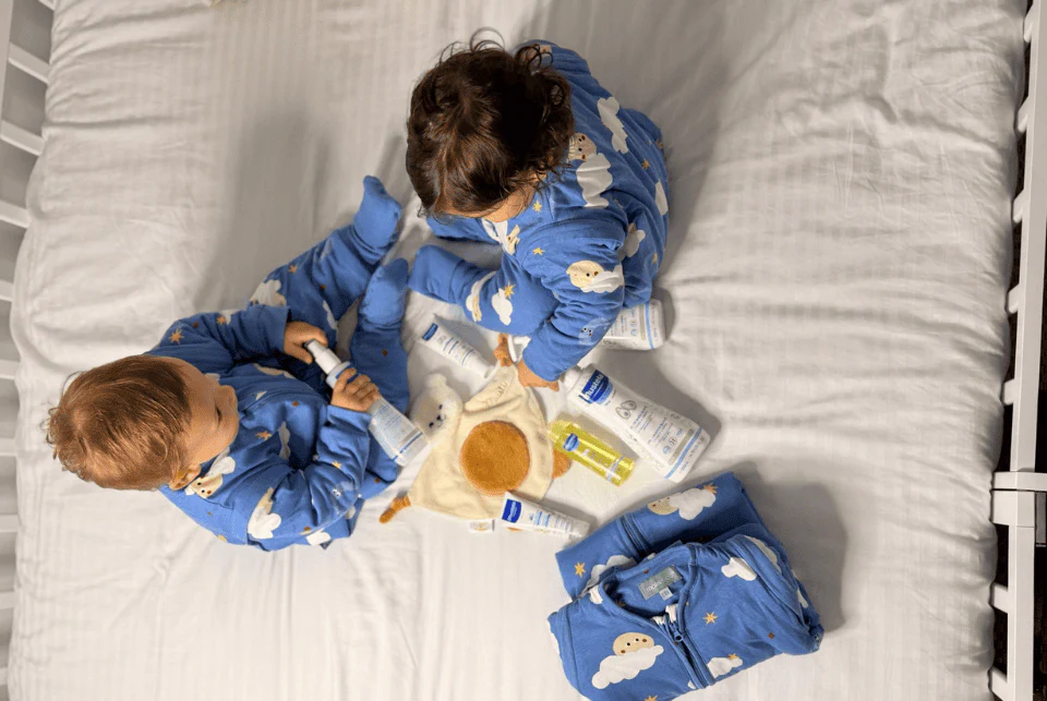 Cuidado natural para tu familia