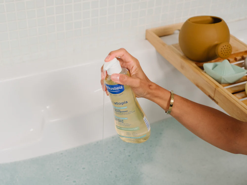 Imagen del producto 5