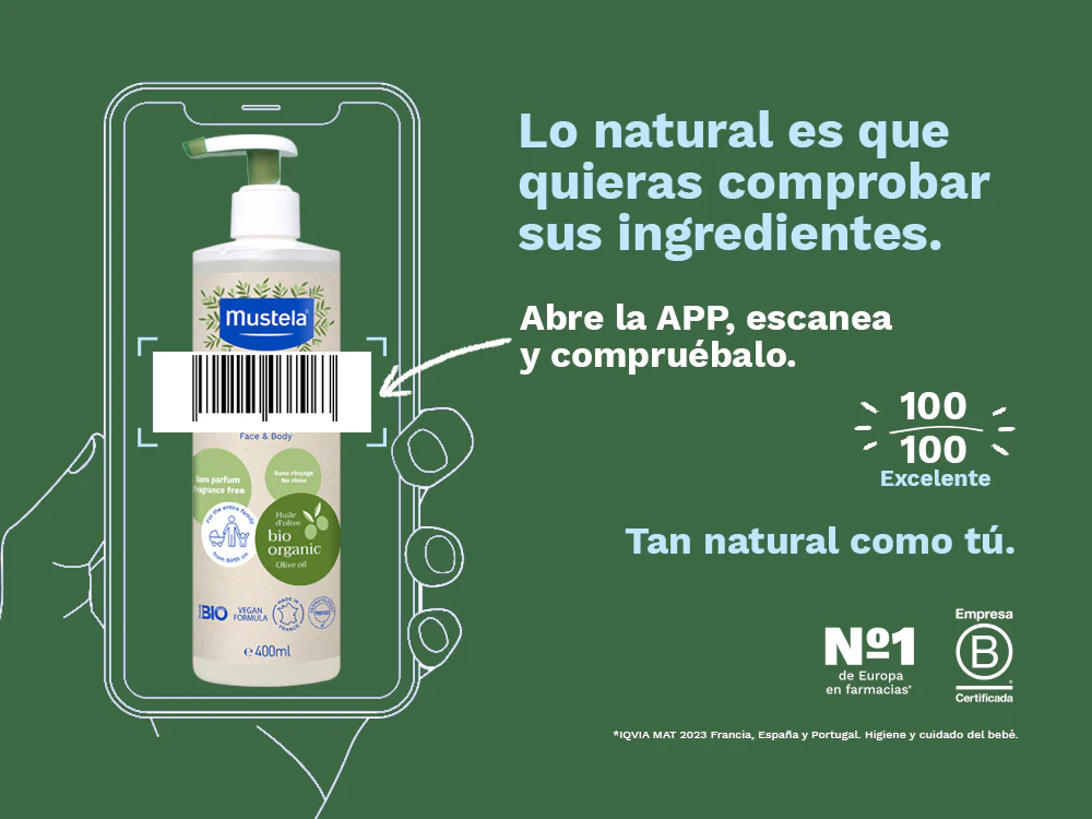 Imagen del producto 5