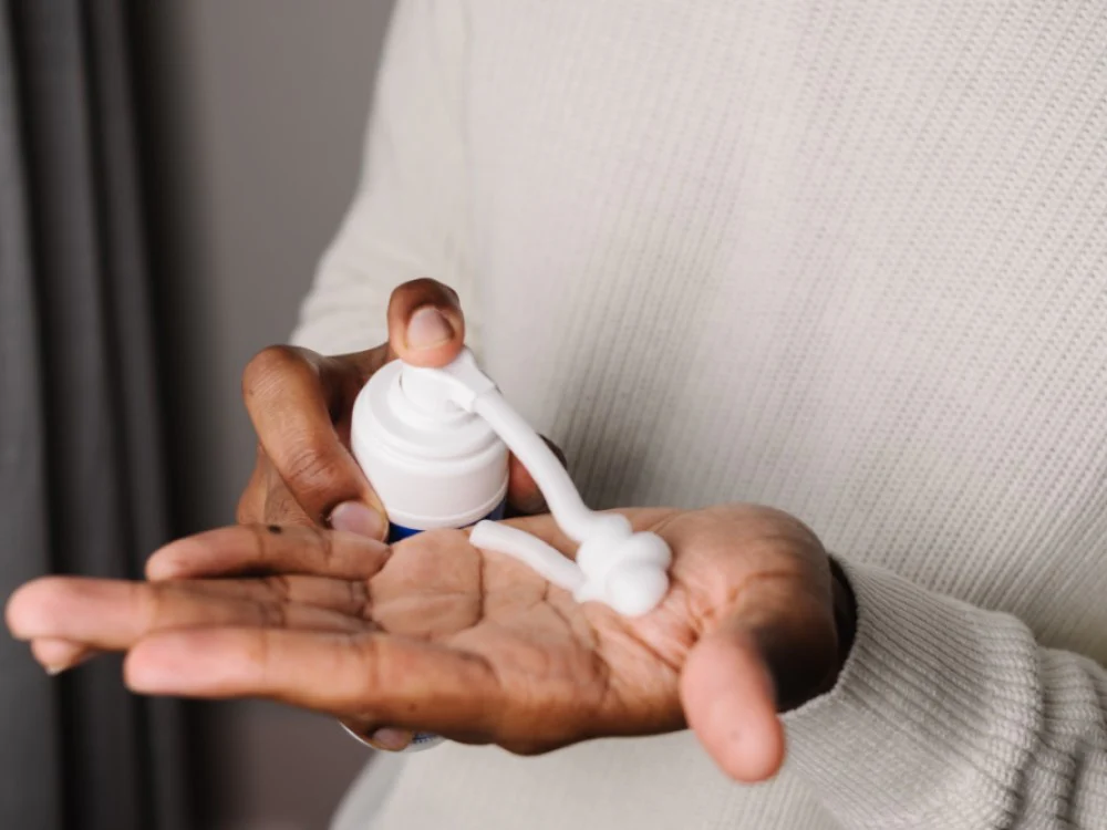 Imagen del producto 5