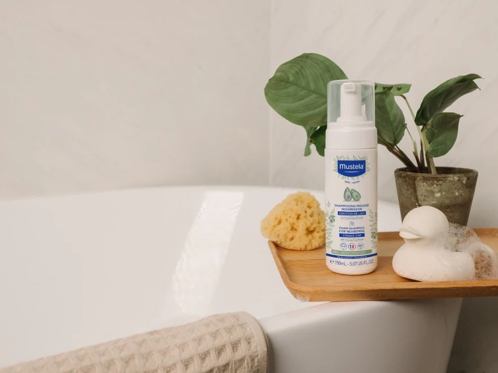 Imagen del producto 6