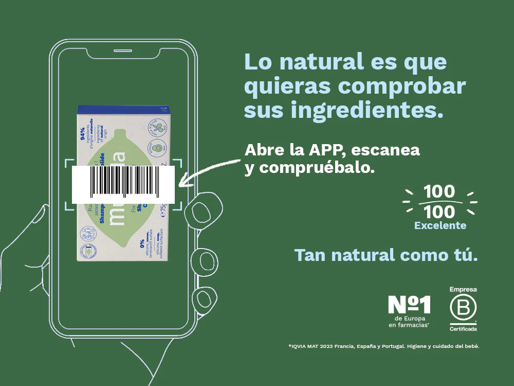 Imagen del producto 4