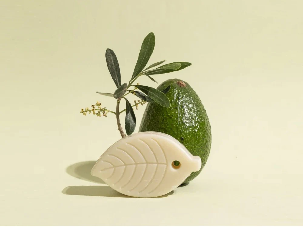 Imagen del producto 5