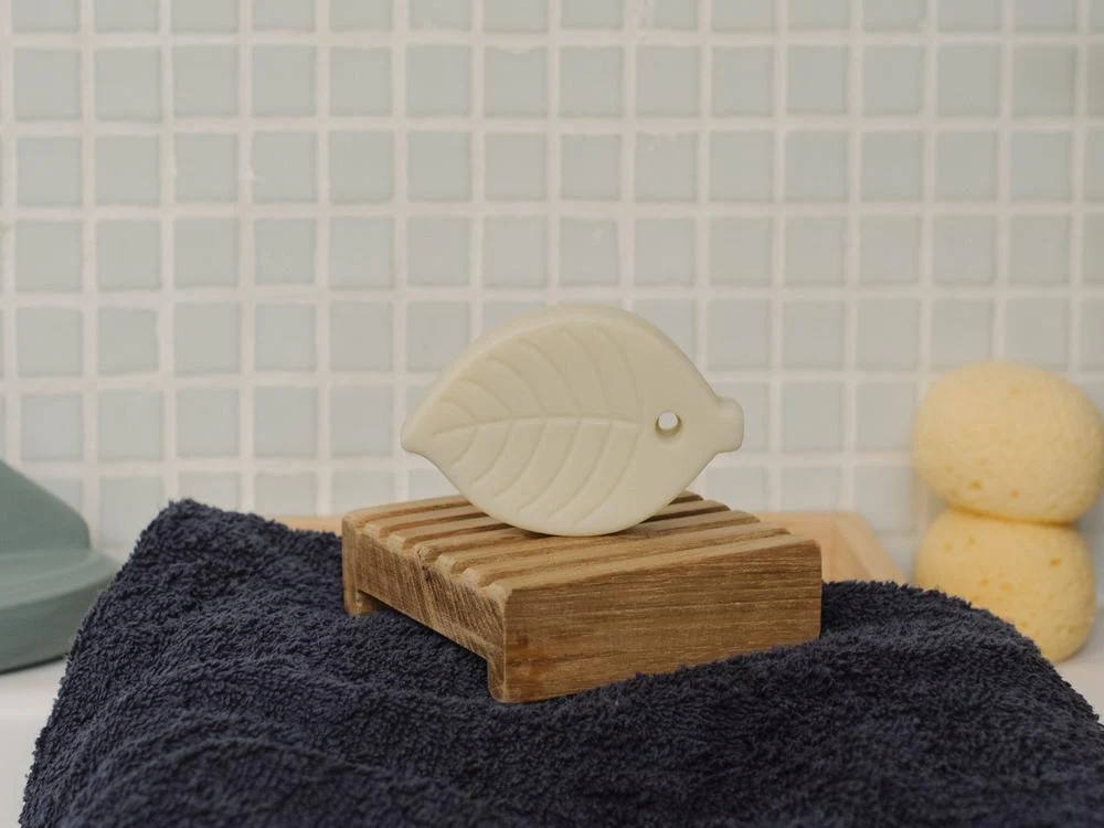 Imagen del producto 6