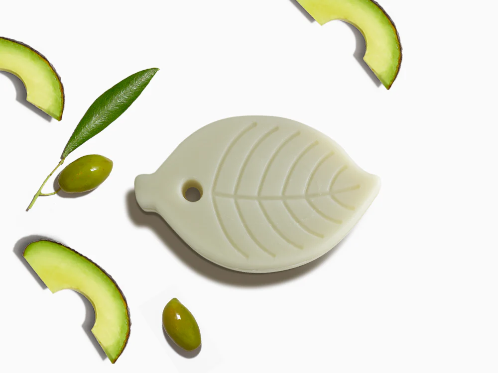 Imagen del producto 7