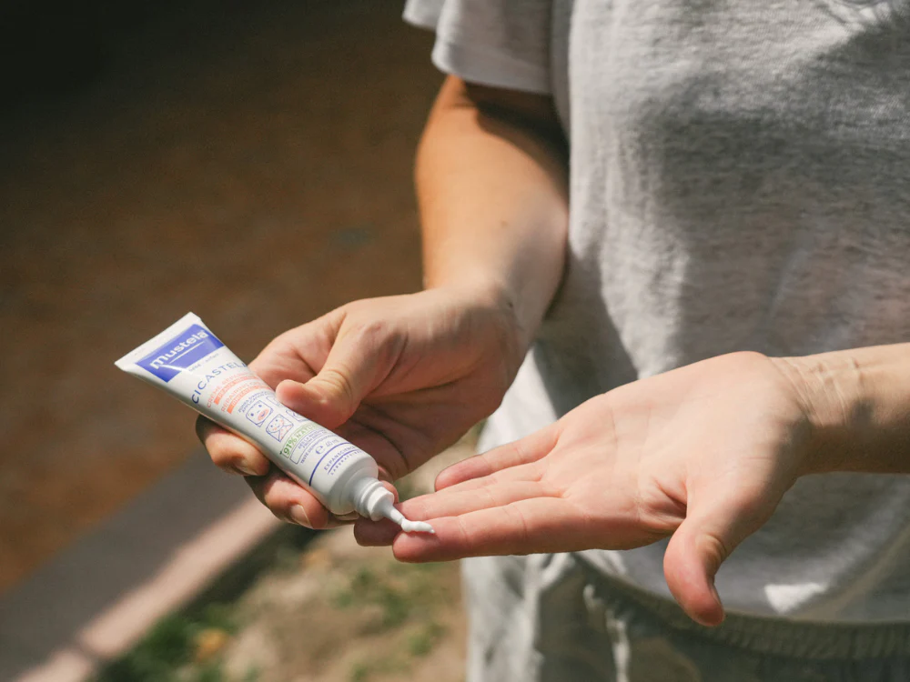 Imagen del producto 5