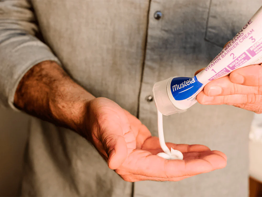 Imagen del producto 4