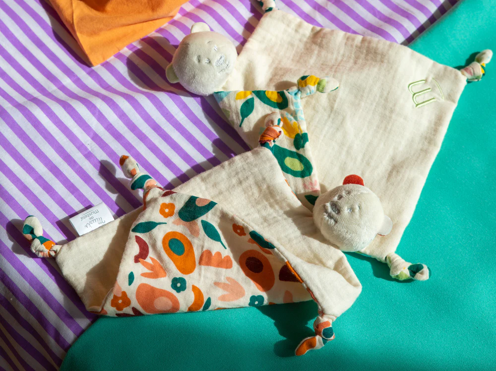 Imagen del producto 4