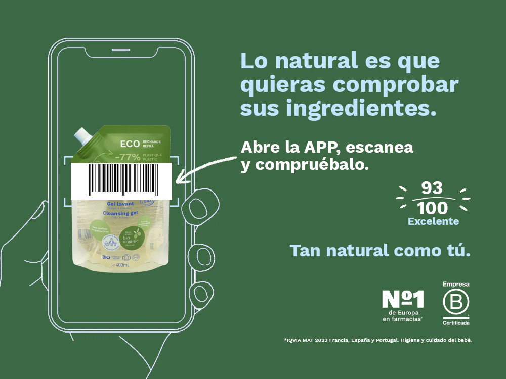 Imagen del producto 5