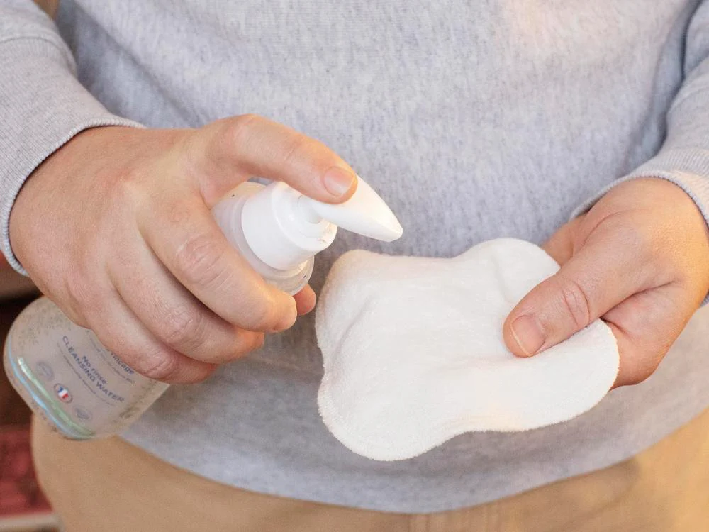 Imagen del producto 6