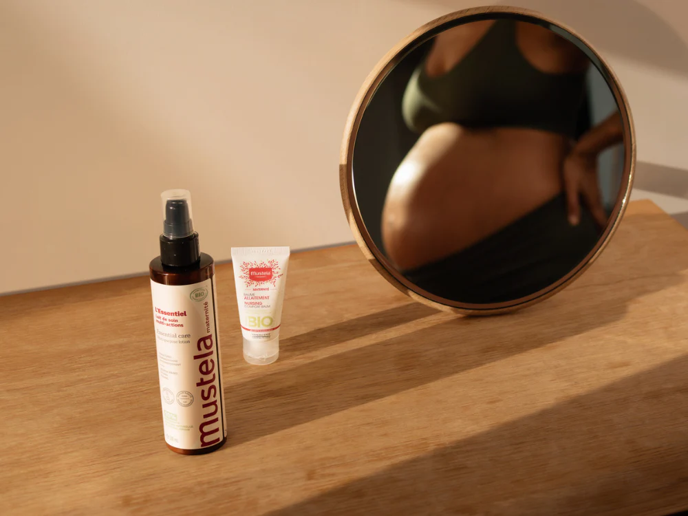 Imagen del producto 4