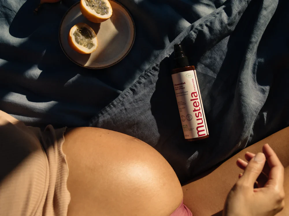 Imagen del producto 6