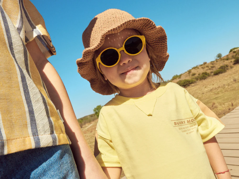 Imagen del producto 13