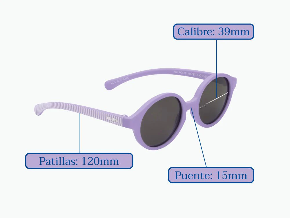 Imagen del producto 5