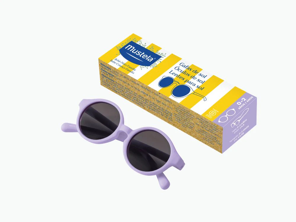 Imagen del producto 6