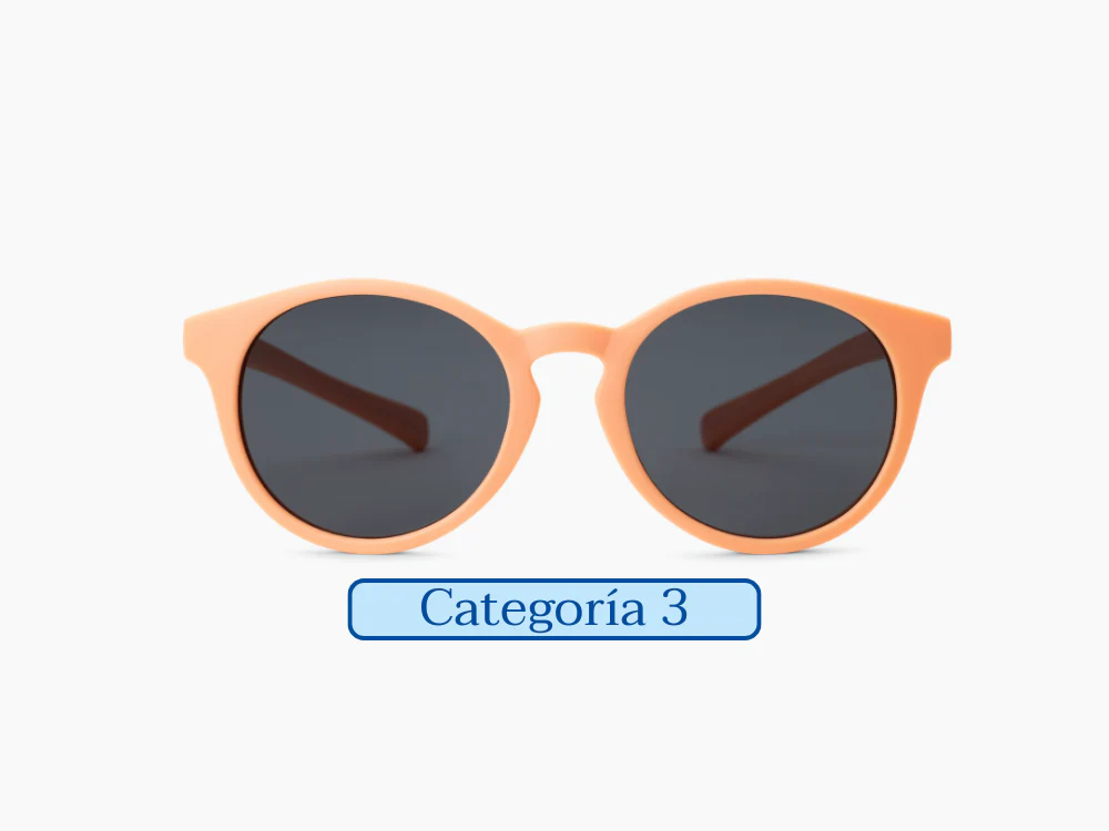 Imagen del producto 11