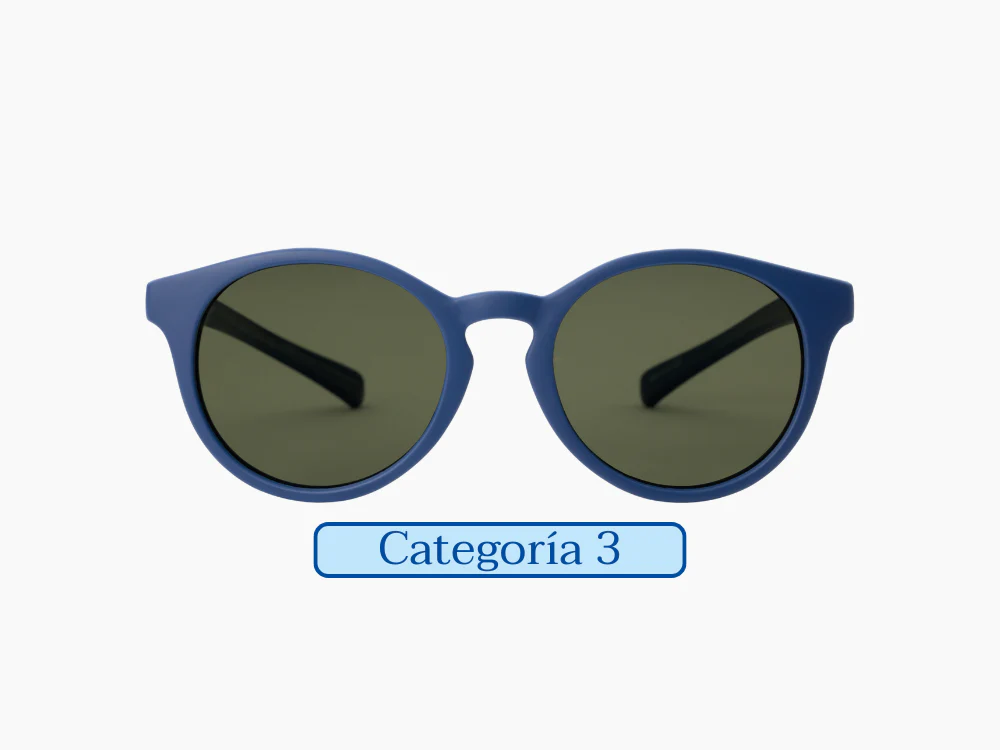 Imagen del producto 8