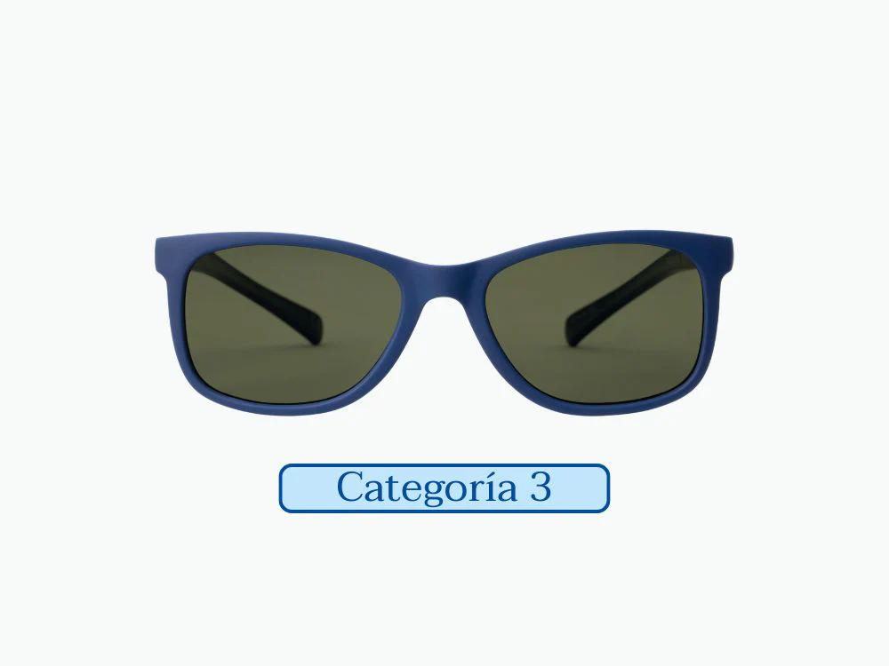 Imagen del producto 10