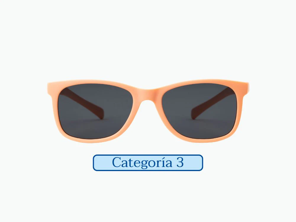 Imagen del producto 12