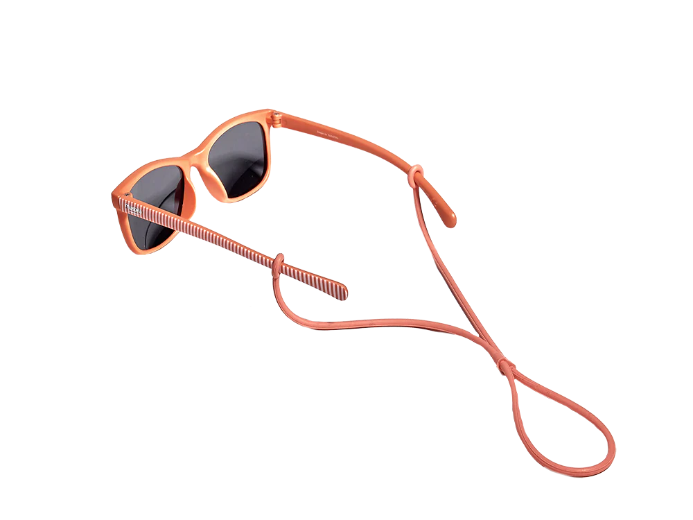 Imagen del producto 14