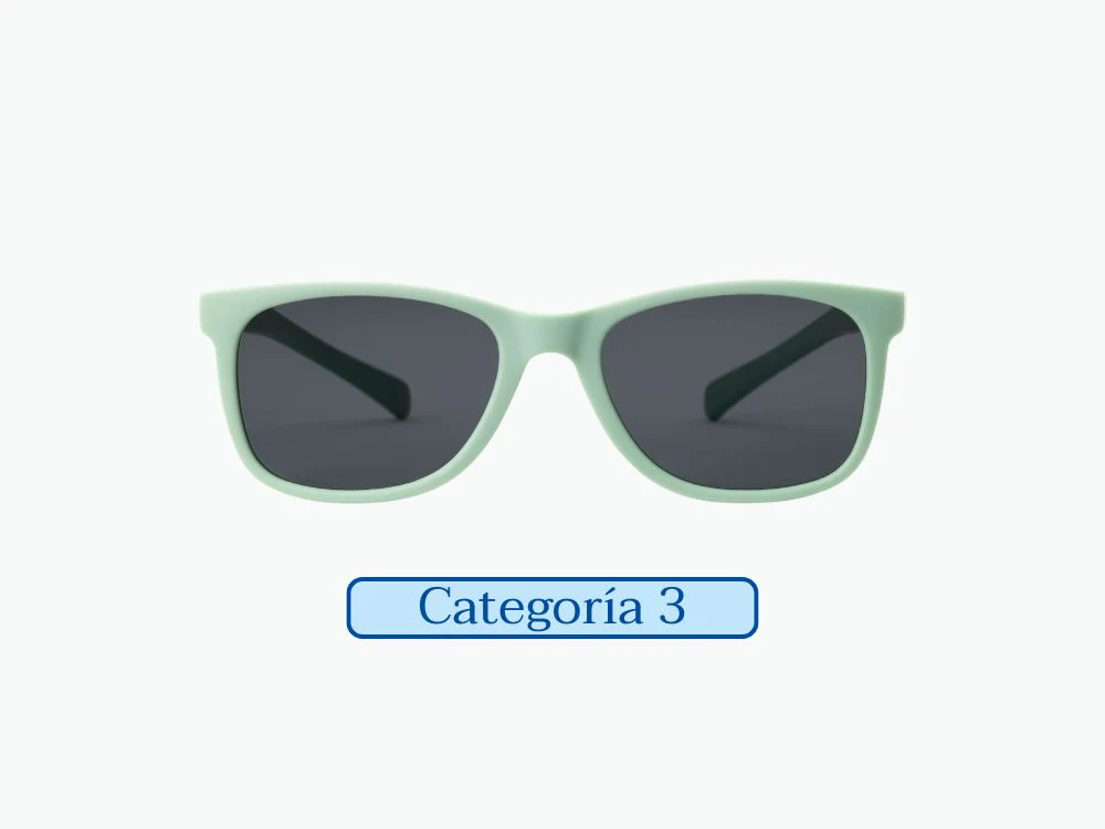 Imagen del producto 8