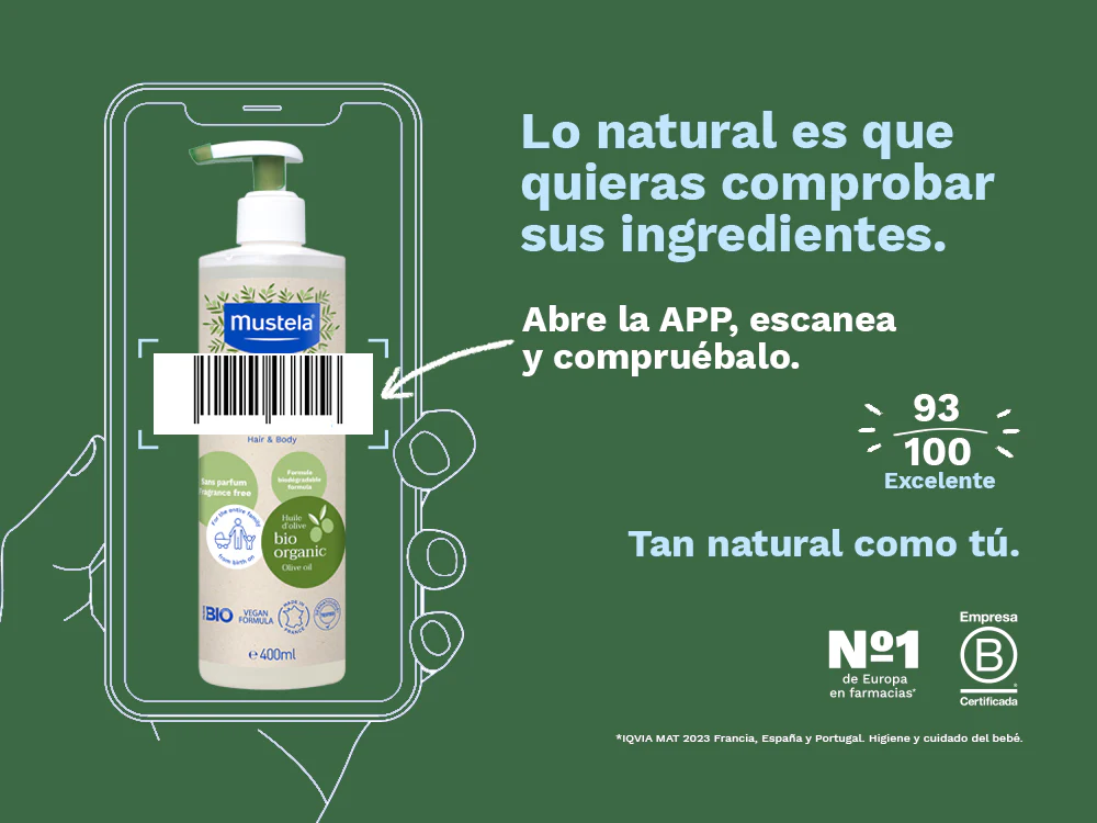 Imagen del producto 5