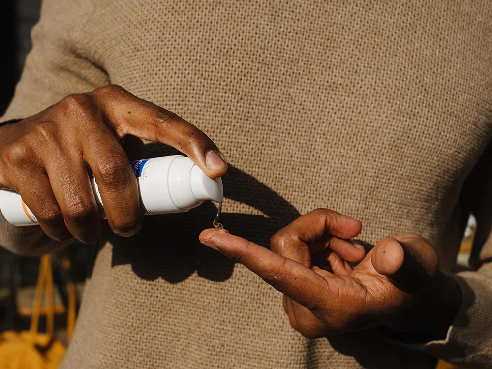 Imagen del producto 4