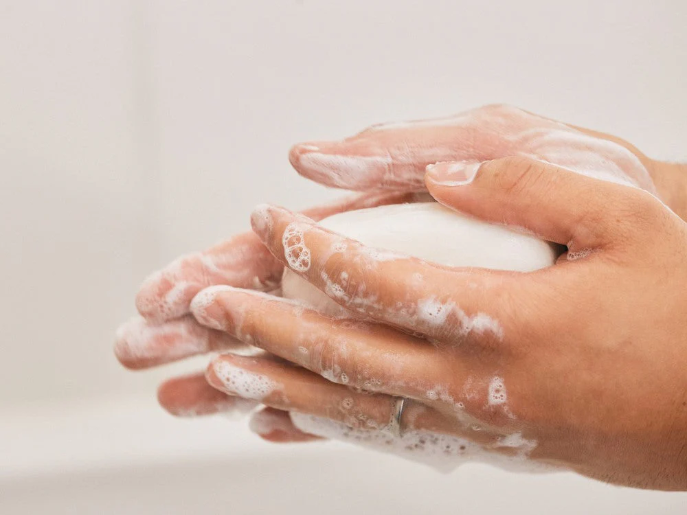 Imagen del producto 4