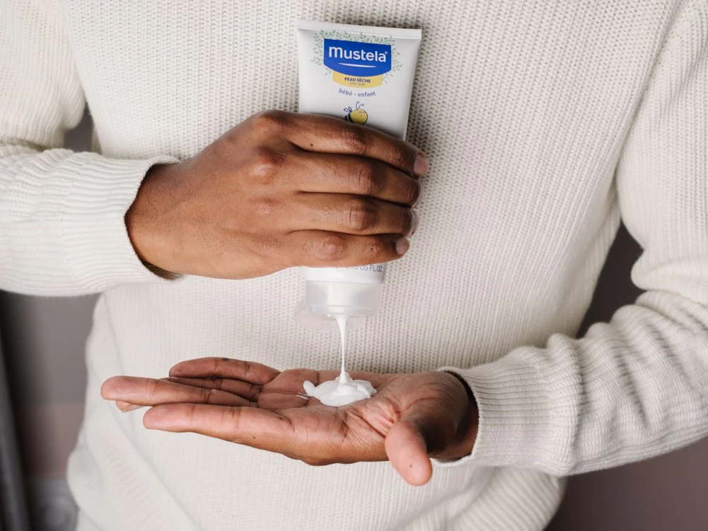 Imagen del producto 5