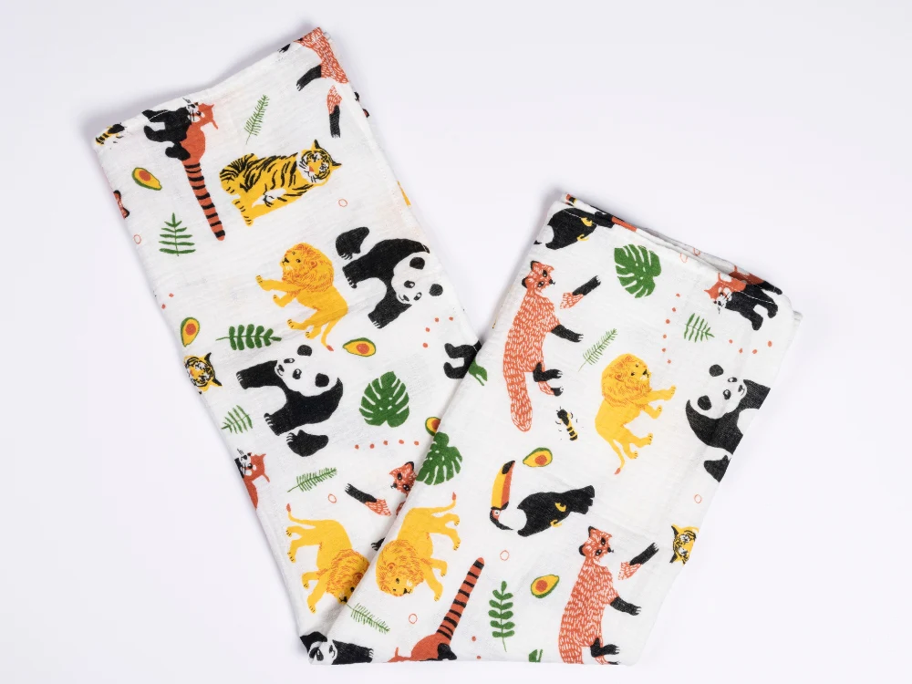 Imagen del producto 3