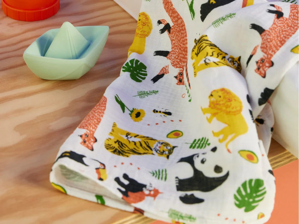 Imagen del producto 4