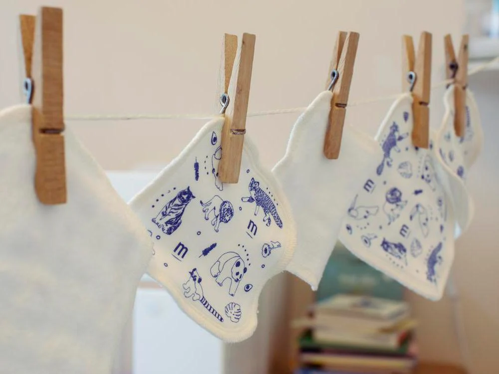 Imagen del producto 4