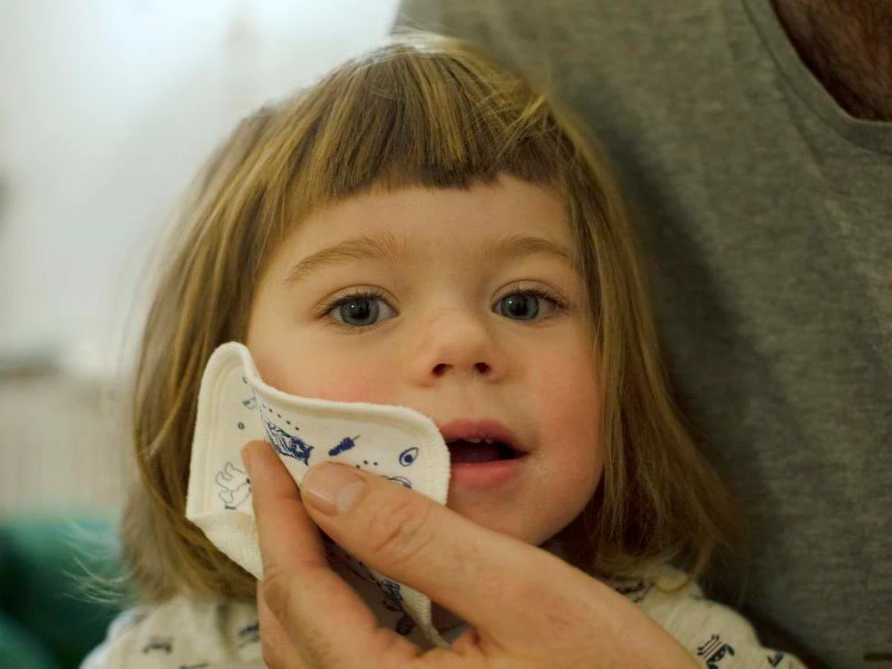 Imagen del producto 5