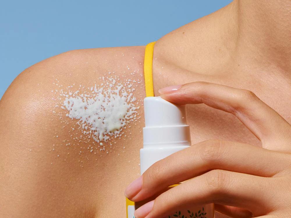 Imagen del producto 4