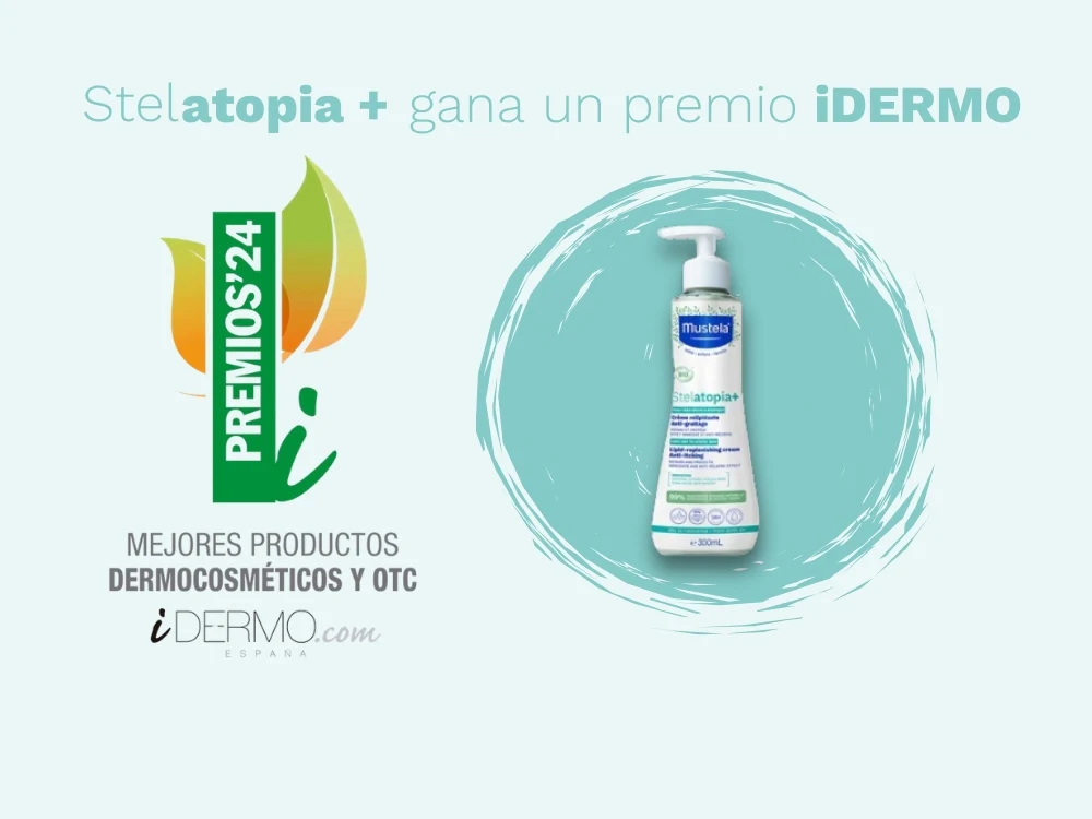 Imagen del producto 11