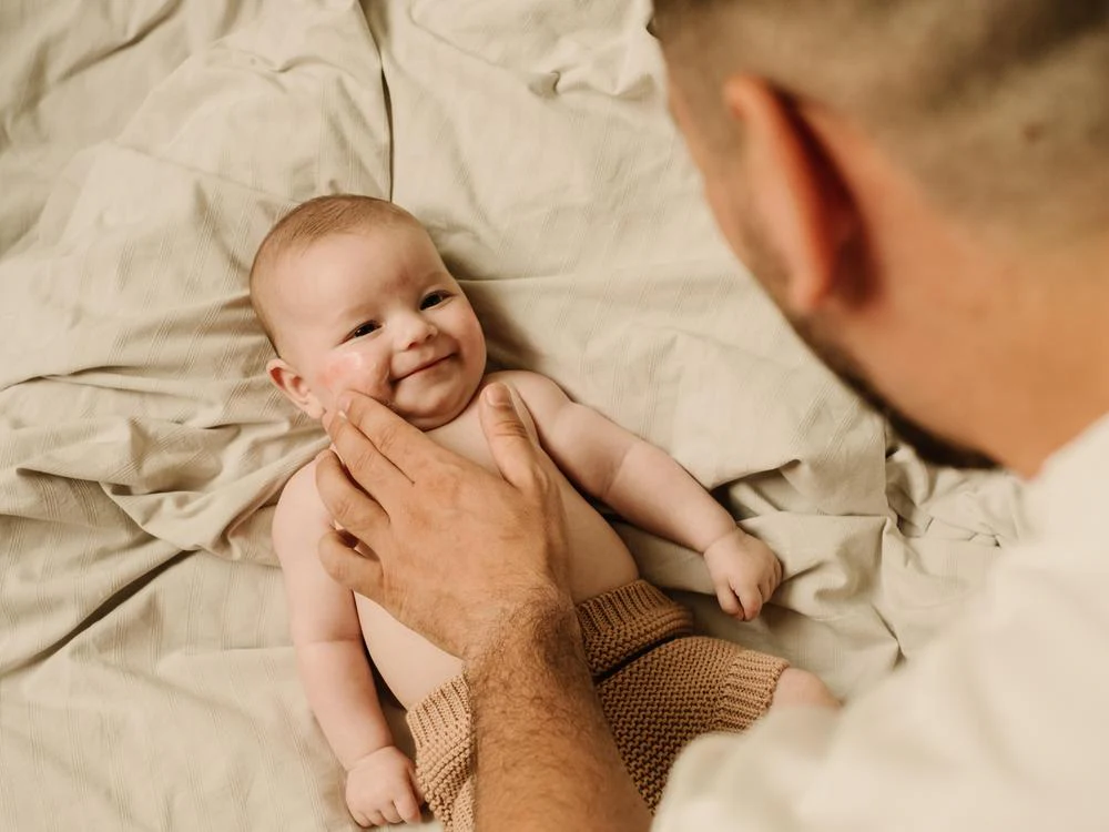 Imagen del producto 6