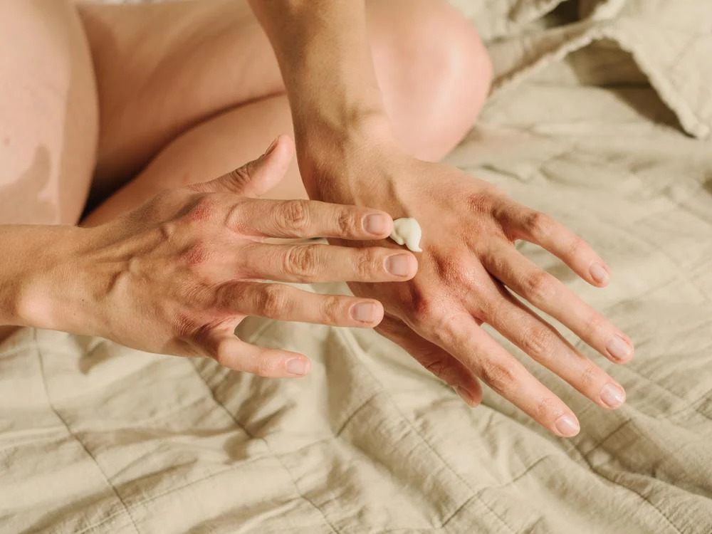 Imagen del producto 9